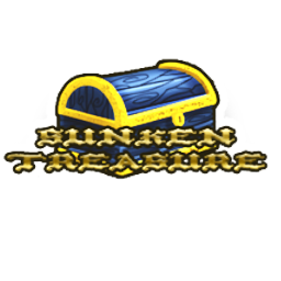256x256 sunkenTreasureLogoBig