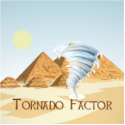256x256 tornadoFactorLogoBig
