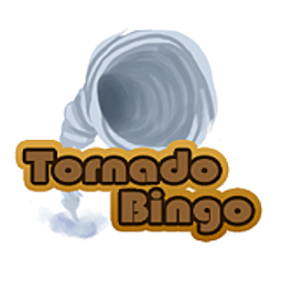 256x256 tornadoLogoBig
