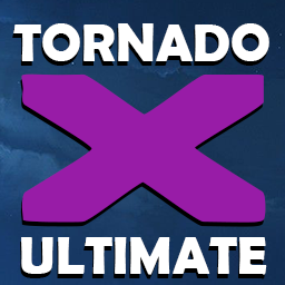 256x256 tornadoUltimateBig