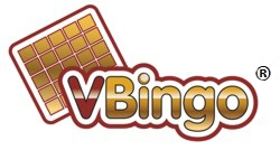VBingoLogoSmrtrans2