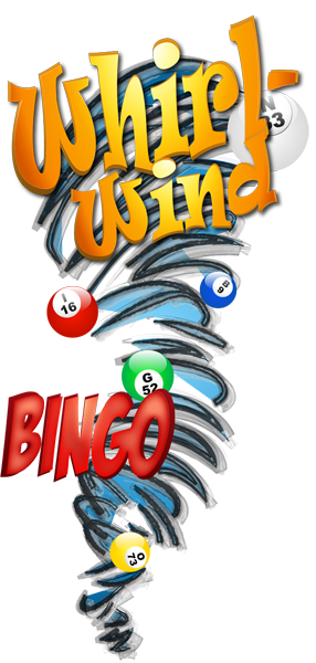 WWLogoSmall